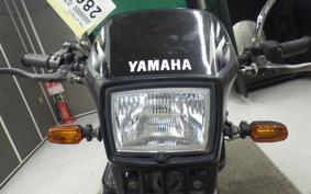 YAMAHA DT50 2017 17W