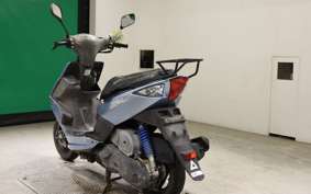 YAMAHA RS-Z100 2026