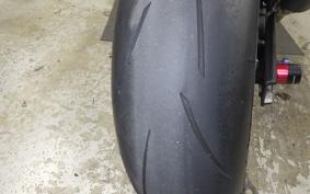 BMW S1000RR 2020
