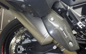 KTM 1290 ADVENTURE 2016