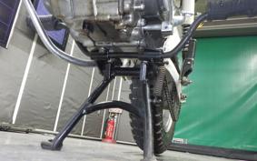 HONDA DAX 70 ST70