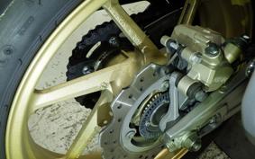 HONDA CBR250RR A 2015 MC51