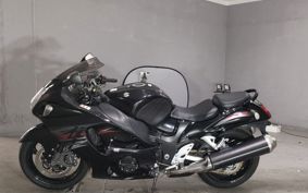 SUZUKI GSX1300R HAYABUSA 2013 CK111