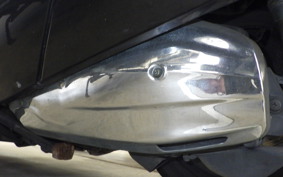 YAMAHA MAXAM 250 SG17J