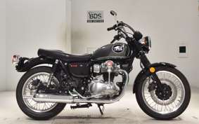 MEGURO K3 2021 EJ800E