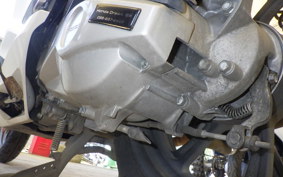 HONDA PCX125 JF81