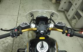 BMW R12ファースト EDITION 2024