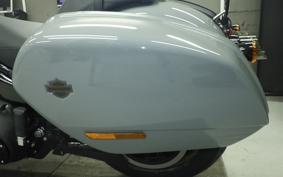 HARLEY FXLRST1920 2025