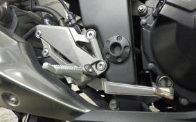 KAWASAKI NINJA 250 EX250L