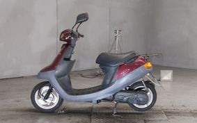 YAMAHA JOG APRIO SA11J