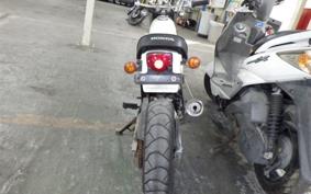HONDA APE 50 AC16