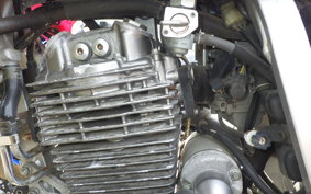 HONDA XR-250 GEN 2 MD30