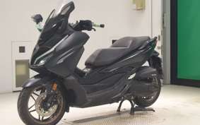 HONDA FORZA 250 2024 MF17
