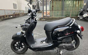 YAMAHA VINO AY02