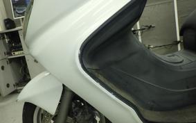 YAMAHA MAJESTY 400 2005 SH04J