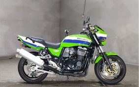 KAWASAKI ZRX1100 ZRT10C