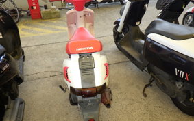 HONDA DJ-1 RR AF19