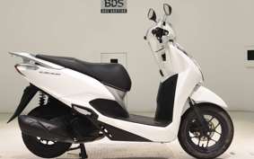 HONDA LEAD 125 JK12