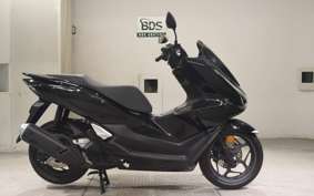 HONDA PCX125 2025 JK05