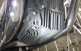 MOTO GUZZI V7 MILANO 2019