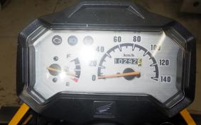 HONDA ZOOMER-X 2010