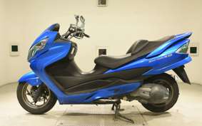 SUZUKI SKYWAVE 250 (Burgman 250) SS 2 2023 CJ46A