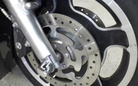 HARLEY FLHX 1690 2012