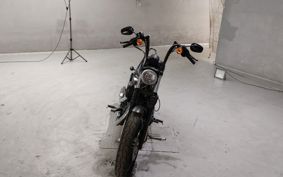 HARLEY HARLEY XL883N LE2