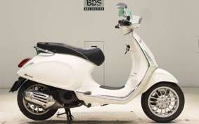 VESPA SPRINT150 2003