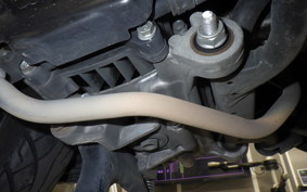 YAMAHA VINO 50 Gen.4 2011 AY02
