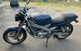 HONDA VT250 MC20