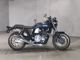 Фото Honda CB1100RS 2022 с японского аукциона