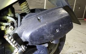 HONDA DIO GEN 2 AF27