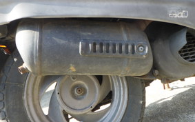 HONDA LEAD 50 AF20