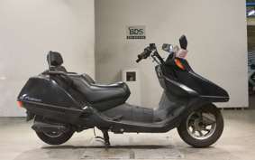 HONDA FUSION X MF02