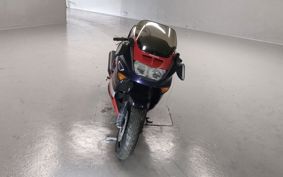 HONDA CBR1000F SC24