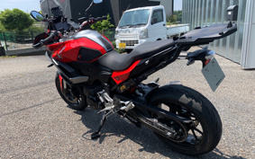 BMW F900XR PREMIUM LINE 2021 0K21