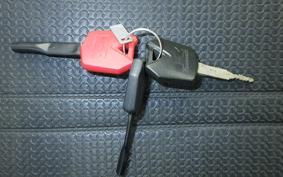 KAWASAKI ZRX1200 R 2005 ZRT20A