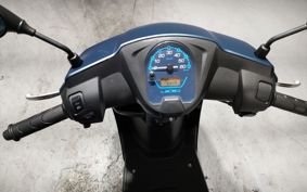 YAMAHA JOG AY01