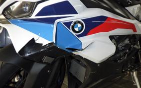 BMW S1000RR 2025