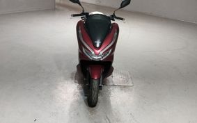 HONDA PCX 150 KF30