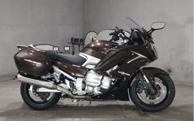 YAMAHA FJR1300 AS RP27J