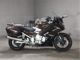 Фото Yamaha FJR1300 AS с японского аукциона