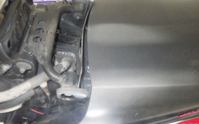 YAMAHA CYGNUS 125 XSR 3 SEA5J