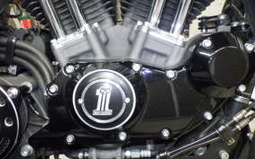 HARLEY XL1200CX 2017