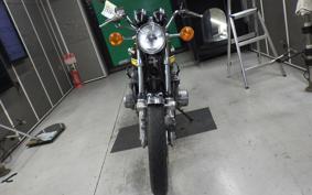 KAWASAKI Z1000 2026 Z1F