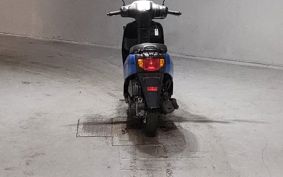HONDA  TACT  BASIC  AF79