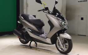 YAMAHA Majesty 155 S 2004 SG28J