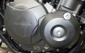 HONDA CB400SF VTEC 2011 NC42