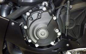 YAMAHA YZF-R1 2021 RN65J